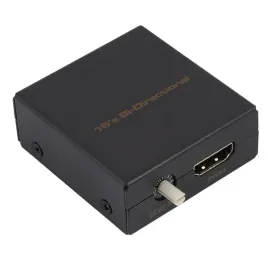 hdmi-edid-feeder-emulator-menedzera-edid