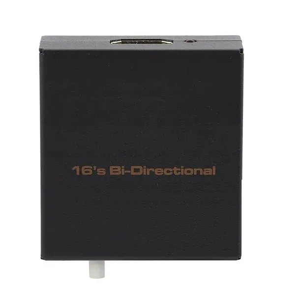 hdmi-edid-feeder-emulator-menedzera-edid-stan-nowy