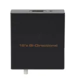 hdmi-edid-feeder-emulator-menedzera-edid-stan-nowy