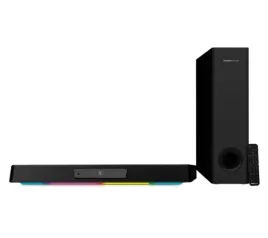 soundbar-creative-sound-blaster-katana-v2x-2-1-rgb