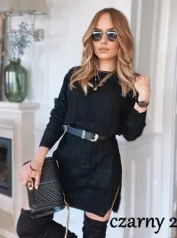 sweterkowa-dzianinowa-sukienka-damska-modna-stylowa-kolory