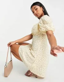 missguided-zolta-mini-sukienka-wzor-kwiaty-mo7-nh2-xxl