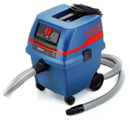 odkurzacz-przemyslowy-bosch-gas-25-l-sfc