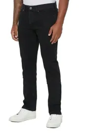 lee-legendary-slim-black-overdye-l76atmqo-28-34