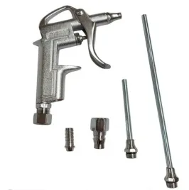 6-el-pistolet-do-przedmuchiwania-kompresor-pneumatyczny-1-4-3-x-dysze
