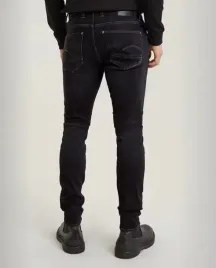g-star-raw-3301-revend-skinny-jeans-spodnie-jeansy-dzinsy-nowe-roz-34-32