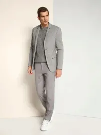 m6022-top-secret-szare-klasyczne-spodnie-33