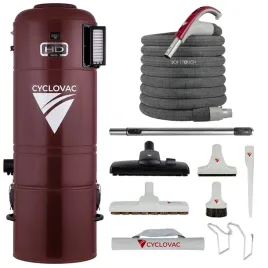 odkurzacz-centralny-cyclovac-hd925-zestaw-modern-pro-9m