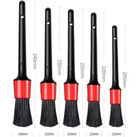 zestaw-profesjonalnych-pedzelko-detailingowych-5-sztuk-5-rozmiarow