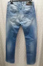 spodnie-meskie-jeansy-niebieskie-diesel-r-26-32