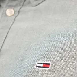 koszula-meska-tommy-jeans-oxford-dm0dm09594