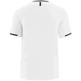 bw8-jako-meski-t-shirt-sportowy-prestige-s