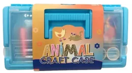 zwierzatka-animal-craft-case-kreatywny-mega-kuferek-skrzynia-200-el-ozdob