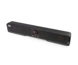 soundbar-2-0-redragon-gs570-darknets-10w-minijack-35mm-podswietlenie-rgb