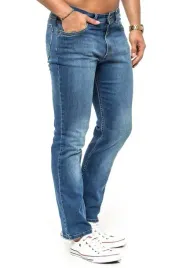 spodnie-meskie-stanley-jeans-400-152-94cm-l36