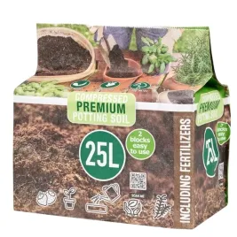 kokosowa-ziemia-doniczkowa-super-podloze-do-uprawy-25l-sprasowane-2-bloki