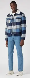 wrangler-texas-jeans-authentic-straight-w32-l32-wrango-112341389