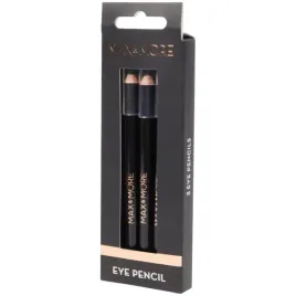 kredka-do-oczu-czarna-pigment-black-zestaw-3-kredek-12-gram-max-and-more