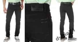 28-modne-meskie-jeansy-spodnie-differ-30-34
