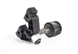 wyjscie-cisnieniowe-karcher-k-5-przylacz-kolanko