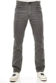 wrangler-spodnie-regular-grey-arizona-w31-l34
