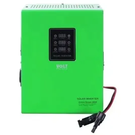 volt-przetwornica-solarna-green-boost-mppt-3000-120-350vdc-3sr3000001