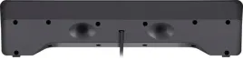 soundbar-glosniki-komputerowe-do-laptopa-usb-led