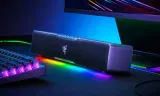 soundbar-razer-leviathan-v2-x-stan-nowy-producent-razer