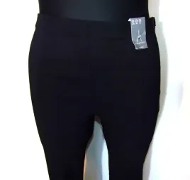 atmosphere-spodnie-czarne-materialowe-40-42