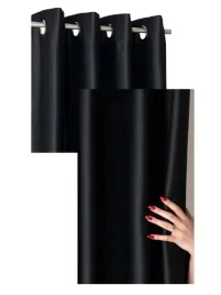 zaslona-na-przelotkach-czarna-elegancka-zaciemnia-blackout-gotowa-140x250