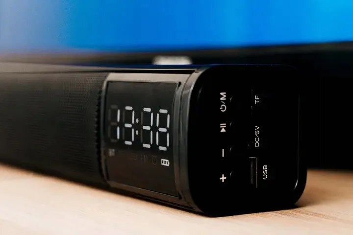 glosnik-bluetooth-soundbar-komputerowe-komputera