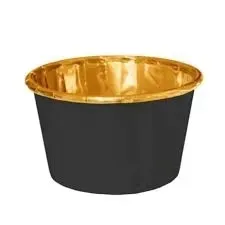 foremki-do-babeczek-muffinek-formy-do-pieczenia-czarne-zlote-20szt