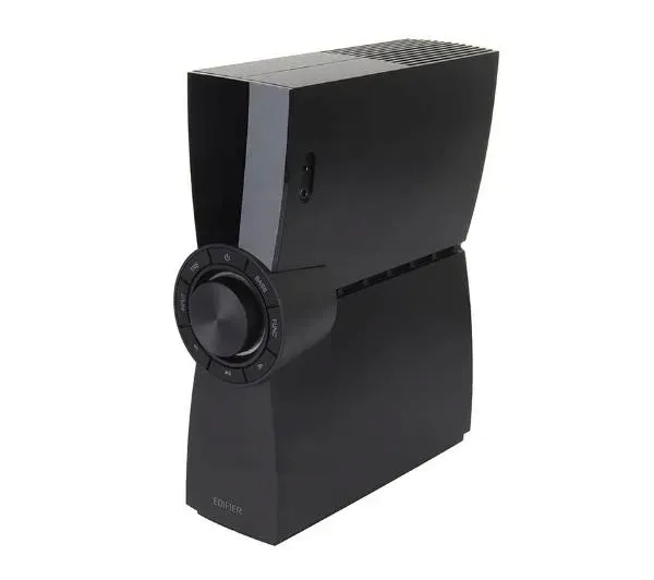 glosnik-komputerowy-2-1-edifier-cx-7-bluetooth-24w