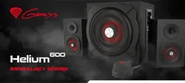 glosniki-2-1-60w-pc-komputerowe-genesis-helium-600-pilot
