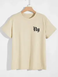 r32d011-bezowy-t-shirt-koszulka-nadruk-shein-l