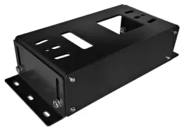 podstawa-montazowa-do-napedow-faac-came-nice-regulowana-105-16-cm