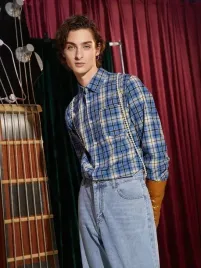 shein-2xl-s1h-koszula-meska-w-kratke