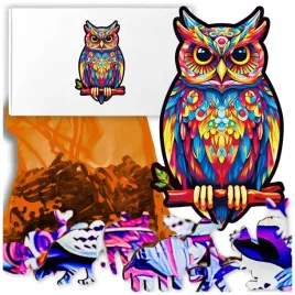 puzzle-drewniane-ukladanka-dla-dzieci-doroslych-190-elementow-a3-sowa-gra