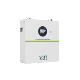 magazyn-energii-volt-ultra-5-5-12kwh-200ah-25-6v-lifepo4-6aes240020