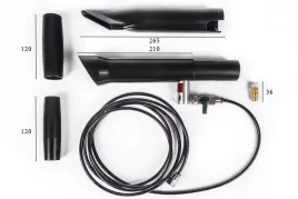 pistolet-pioracy-odciag-prania-tapicerki-benbow-z-efektem-tornada