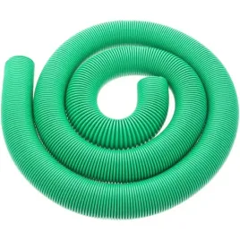 monello-maestro-waz-5m