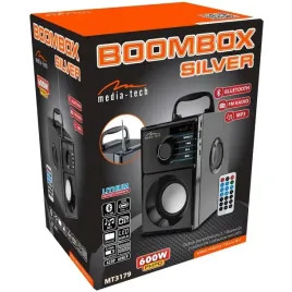 glosnik-bezprzewodowy-bluetooth-5-1-edr-boombox-600w-pmpo-fm-mp3-pilot