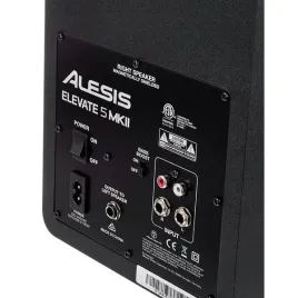 alesis-elevate-5-mk2-monitory-studyjne-para
