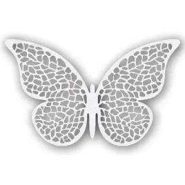biale-motyle-papierowe-dekoracyjne-motylki-azurowe-aplikacja-8-x-5cm-10szt