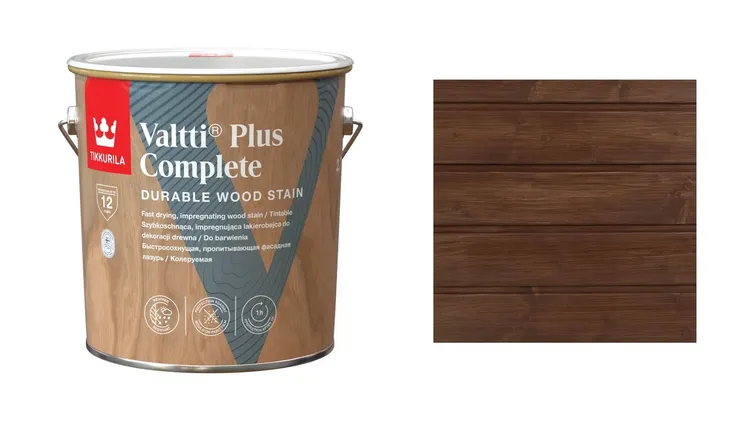 tikkurila-valtti-plus-complete-27l-238a-ruby-tiger-lakierobejca-stan-opakowania-oryginalne