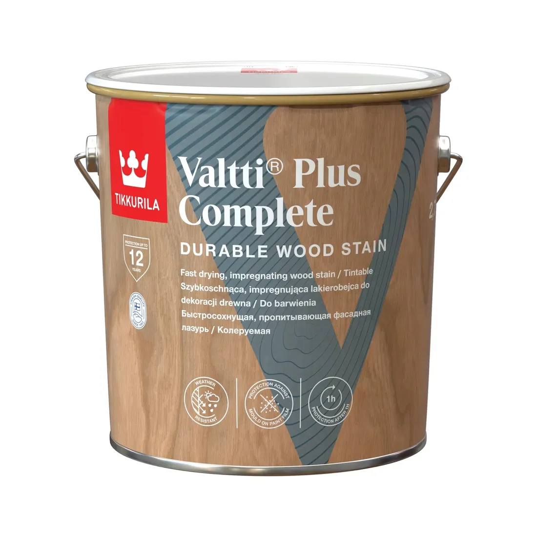 tikkurila-valtti-plus-complete-27l-238a-ruby-tiger-lakierobejca-stan-nowy