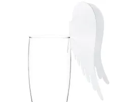 dekoracja-skrzydla-biale-skrzydelka-chrzest-komunia-na-szklanke-drink-10x