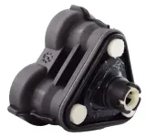 karcher-glowica-k-3-k-4-stan-nowy