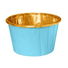 foremki-do-babeczek-muffinek-formy-do-pieczenia-niebieskie-zlote-20szt