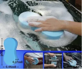 12-czesciowy-zestaw-do-mycia-samochodu-bemece-niebieski